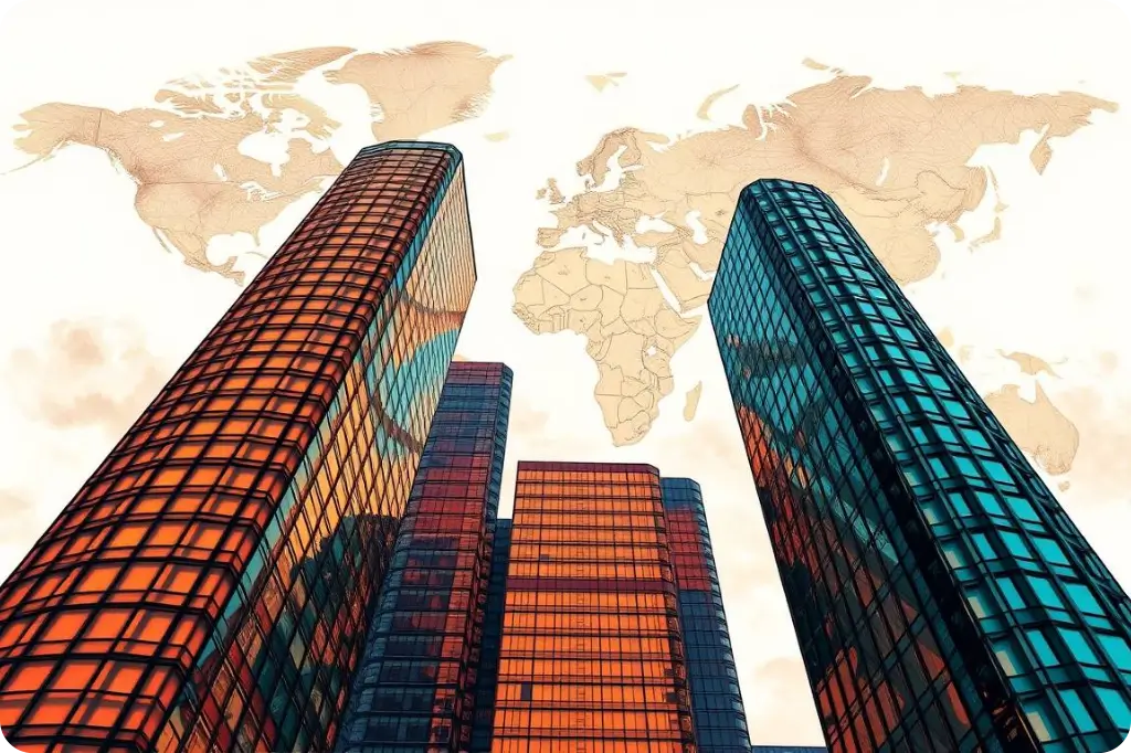 Business Growth