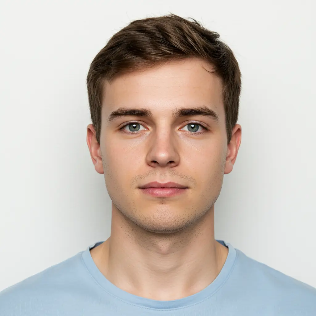 David Miller